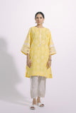 Ethnic E0502 103 208 208 Kasturi Rozana 2022 Online Shopping