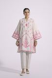 Ethnic E0519 103 005 005 Kasturi Rozana 2022 Online Shopping