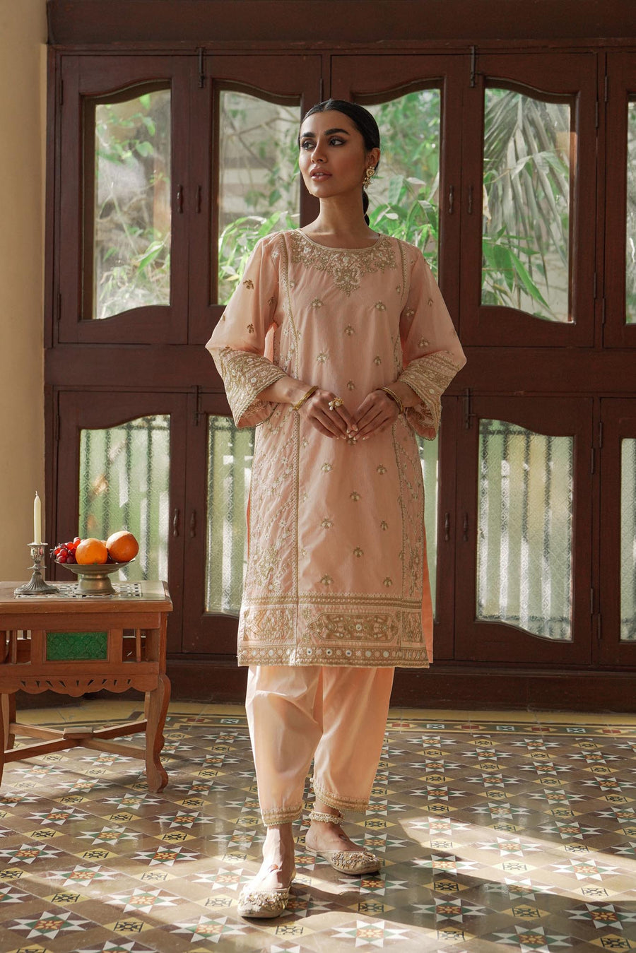 Ethnic E0535 103 315 315 Kasturi Rozana 2022 Online Shopping