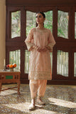 Ethnic E0535 103 315 315 Kasturi Rozana 2022 Online Shopping