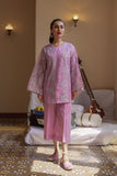 Ethnic E0538 103 528 528 Kasturi Rozana 2022 Online Shopping