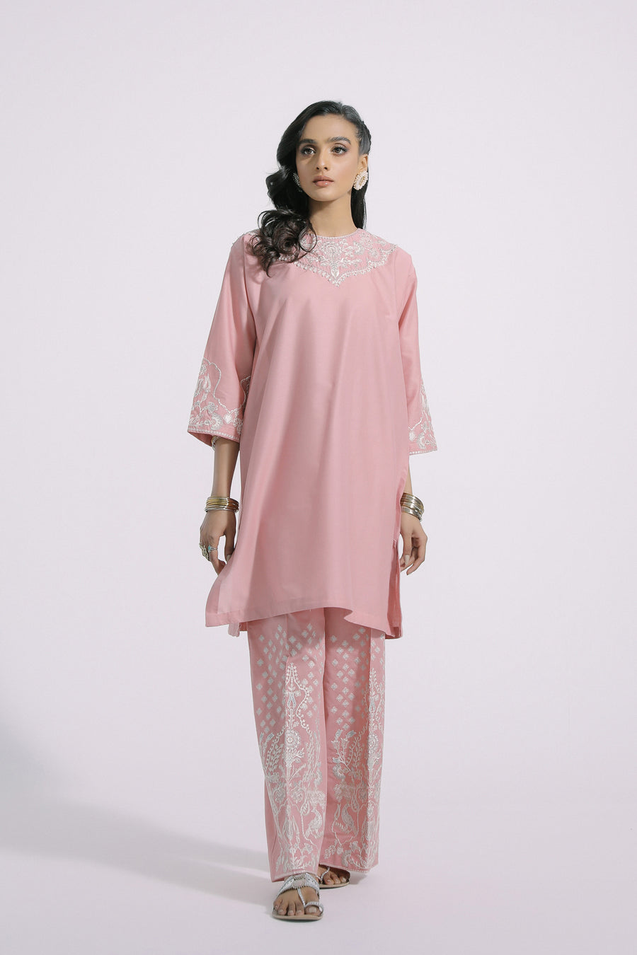 Ethnic E0560 103 314 314 Kasturi Rozana 2022 Online Shopping