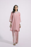 Ethnic E0560 103 314 314 Kasturi Rozana 2022 Online Shopping