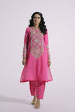Ethnic E0588 103 407 407 Kasturi Rozana 2022 Online Shopping