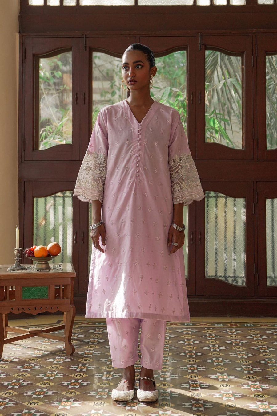 Ethnic E0594 103 529 529 Kasturi Rozana 2022 Online Shopping