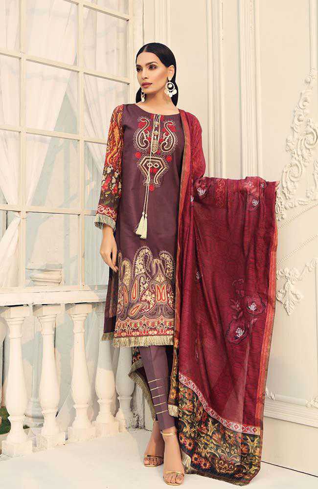 Al Zohaib SSB19-E04 Sunshine Bloom 2020