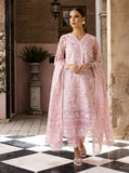 Zainab Chottani Eden 3A Tahra Lawn Collection Online Shopping