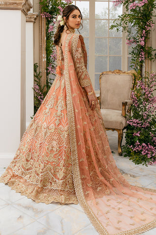 Imrozia  IB-21 Emilia Brides Wear 2022 Online Shopping