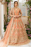 Imrozia  IB-21 Emilia Brides Wear 2022 Online Shopping