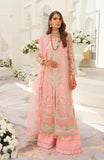Maryum N Maria Luminous Blush (FFG 0012) The Royal Mansion by Freesia 2022 Online Shopping