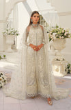 Maryum N Maria Meadow (FFG 0013) The Royal Mansion by Freesia 2022 Online Shopping