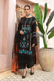 FCE-FUME Ittehad Eid Collection Vol 11 2021