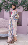 Asifa N Nabeel Mehek (GBW-03) Gulbagh Winter Collection Online Shopping