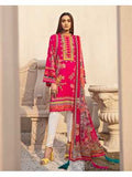 Gulaal Gulbahaar Luxury Formals Wedding 2021