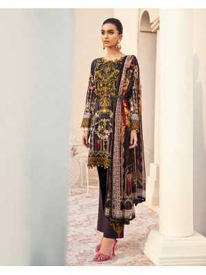 Gulaal Ishtar Luxury Formals Wedding 2021