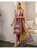 Gulaal Naurang Luxury Formals Wedding 2021