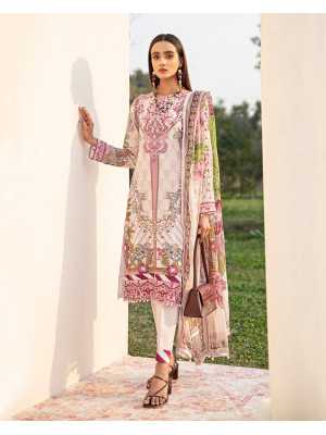 Gulaal Azaleah Luxury Formals Wedding 2021