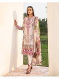 Gulaal Azaleah Luxury Formals Wedding 2021