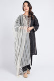 Kayseria GTX4651 White Eid Lawn 2022 Online Shopping