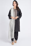 Kayseria GTX4651 White Eid Lawn 2022 Online Shopping