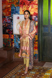 Rang Rasiya Genica Florance Winter Vol 4 2021