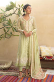 Sana Abbas Gulya Noorah Eid Luxe 2021
