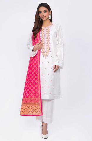 Orient Honeybee White OTL-20-107-B Mirage 2020