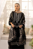 Bonanza Satrangi Black (HV2C223P01)  Chamak Dhamak Cambric Collection 2022 Online Shopping