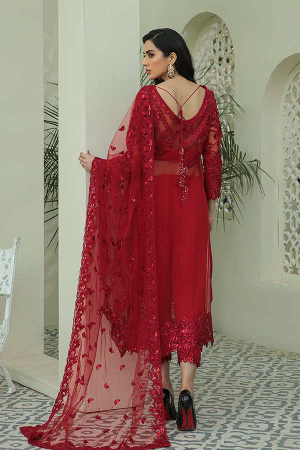 Imrozia Premium I-163 Trinket La Vie En Rose 2022 Online Shopping