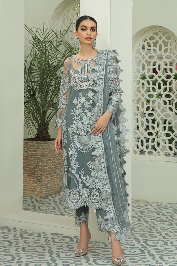 Imrozia Premium I-164 Oryza La Vie En Rose 2022 Online Shopping