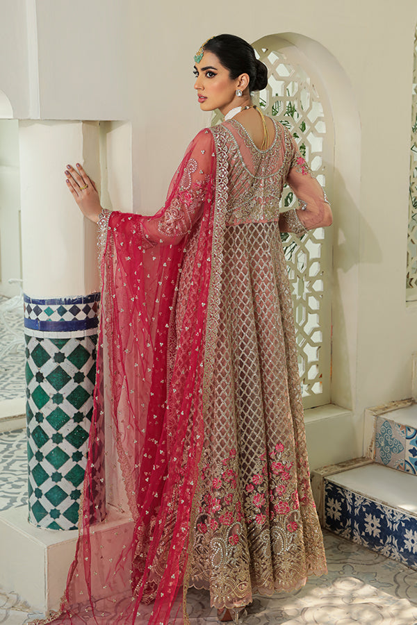 Imrozia Premium I-165 Sable La Vie En Rose 2022 Online Shopping