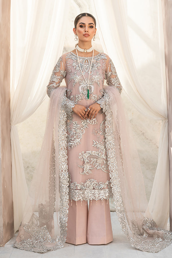 Imrozia  I-152 Romantic Lily Festive De Verano 2022 Online Shopping