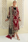 Imrozia I.v-05 Regal Bequest Premium La-Heritage 2021