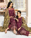 Xenia Darkoob Dareechay Collection 2021