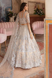 Imrozia Premium IB-29 Sheesh  Aangan Wedding Collection 2022 Online Shopping