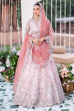 Imrozia Premium IB-30 Nureh  Aangan Wedding Collection 2022 Online Shopping
