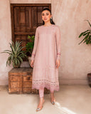 Xenia Leylaa Deme RTW Prets Online Shopping