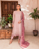 Xenia Leylaa Deme RTW Prets Online Shopping