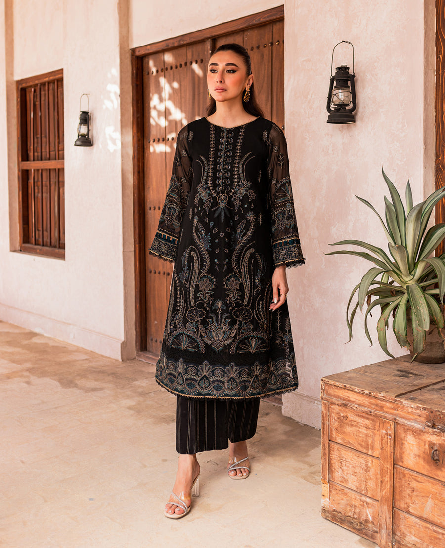 Xenia Formals Ciya Festive Edit Online Shopping