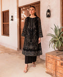 Xenia Formals Ciya Festive Edit Online Shopping