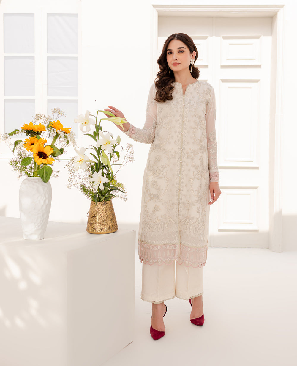 Xenia Milos Deme RTW Prets Online Shopping