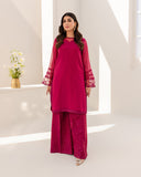 Xenia Emma Deme RTW Prets Online Shopping