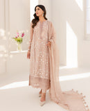 Xenia Hubab Deme RTW Prets Online Shopping