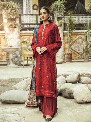 Rajbari D6b Premium Winter 2021