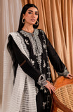Maryum N Maria Diba (MLFD-159) Achromatic Black N White Collection Online Shopping
