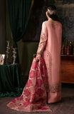Emaan Adeel NR 03 Sherbano The Noori Silk Collection Online Shopping