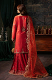 Emaan Adeel NR 04 Mahjabeen The Noori Silk Collection Online Shopping