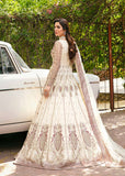 Akbar Aslam Fay Layali Wedding Collection Online Shopping
