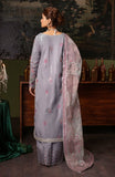 Emaan Adeel NR 06 Bano The Noori Silk Collection Online Shopping