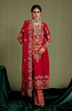 Emaan Adeel NR 08 Ulfat The Noori Silk Collection Online Shopping